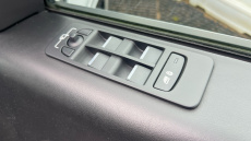 Land Rover Discovery Sport 2.0 P250 R-Dynamic HSE 5dr Auto Petrol Station Wagon